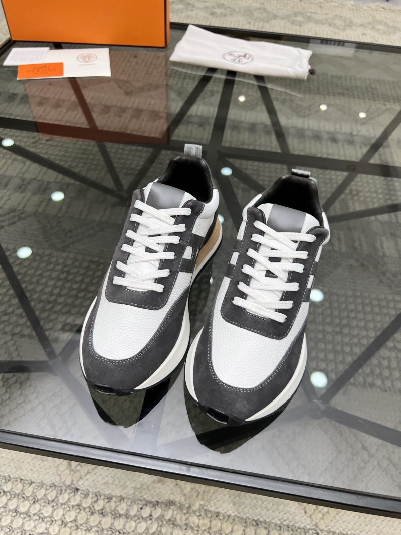 Hermes Sneakers